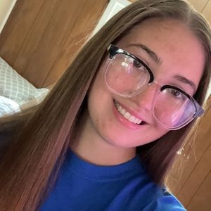 Meet your Posher, Stacey